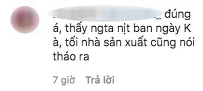 xiet eo de co so do nhu y khi ngu cua thanh hang lieu co gay anh huong xau toi suc khoe 1e3 5270986