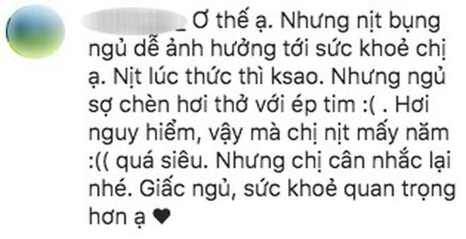 xiet eo de co so do nhu y khi ngu cua thanh hang lieu co gay anh huong xau toi suc khoe 33f 5270986