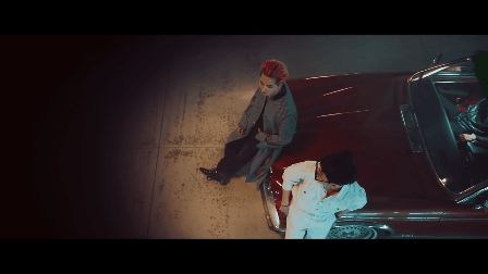 Mino rap nhanh nghe muốn tắc thở trong MV mới, sản phẩm chất lượng mà YG quảng bá hời hợt khiến fan bức xúc - Hình 5