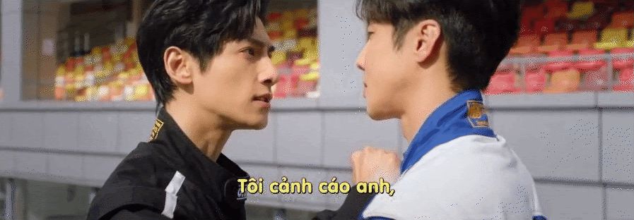 Nửa Đường Mật Nửa Đau Thương lên sóng tuần đầu đã có drama tình tay ba, La Vân Hi liệu có cưa đổ Bạch Lộc? - Hình 18