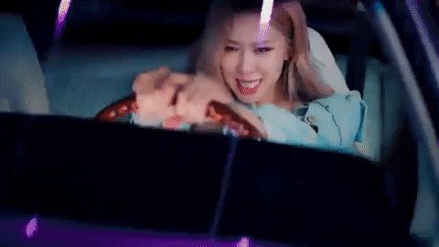 Rosé (BLACKPINK) miệt mài khóc từ Kill This Love sang đến Lovesick Girls, netizen phải thốt lên: Đã hát hay lại còn diễn tốt! - Hình 3