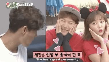 Thú nhận của Kim Jong Kook gây xôn xao MXH: Từng bỏ qua Song Ji Hyo, chọn hẹn hò mỹ nhân n.óng b.ỏng khác? - Hình 2