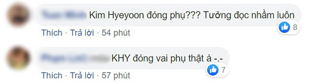 Jisoo (BLACKPINK) chốt đơn làm nữ chính trung tâm ở Snowdrop, sánh đôi Jung Hae In, netizen bất bình thay nữ phụ - Hình 11