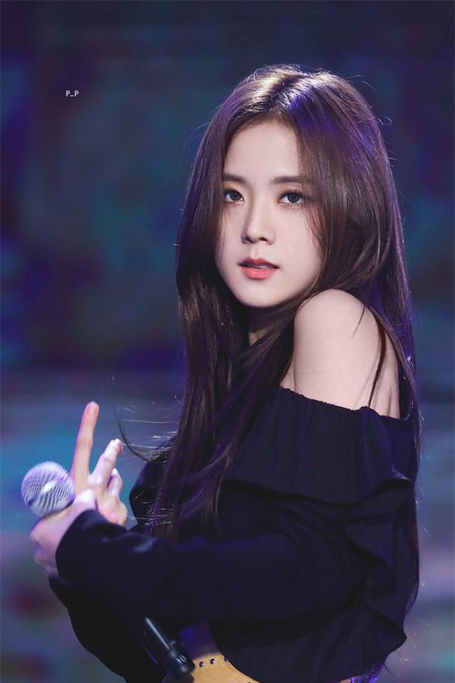 Jisoo (BLACKPINK) chốt đơn làm nữ chính trung tâm ở Snowdrop, sánh đôi Jung Hae In, netizen bất bình thay nữ phụ - Hình 4