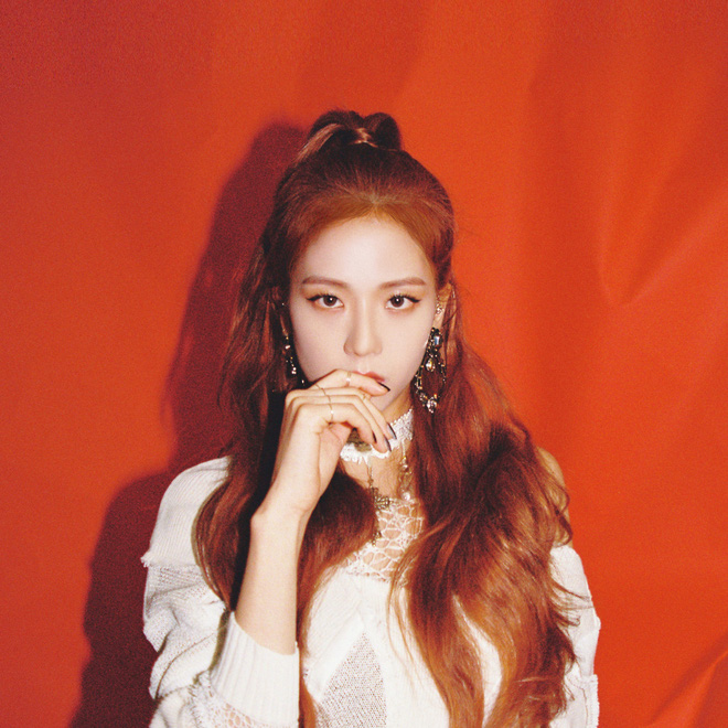 Jisoo (BLACKPINK) chốt đơn làm nữ chính trung tâm ở Snowdrop, sánh đôi Jung Hae In, netizen bất bình thay nữ phụ - Hình 9