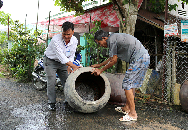 khong chu quan voi benh sot xuat huyet 86f 5275627