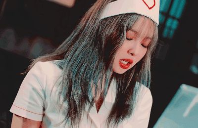 NÓNG: Liên đoàn Nhân viên Y tế Hàn Quốc gay gắt chỉ trích Jennie (BLACKPINK) tình dục hoá y tá, yêu cầu YG lên tiếng - Hình 4
