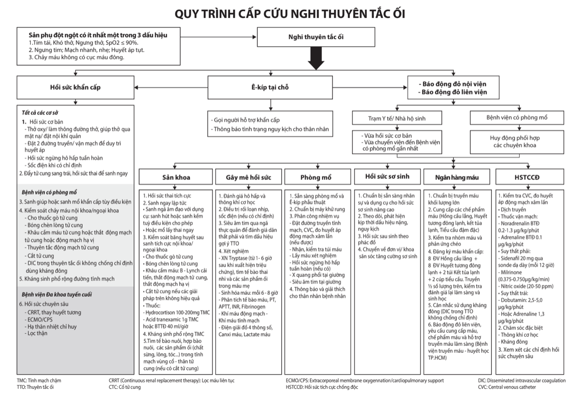 quy trinh cap cuu nghi thuyen tac oi trong san khoa 17b 5275597