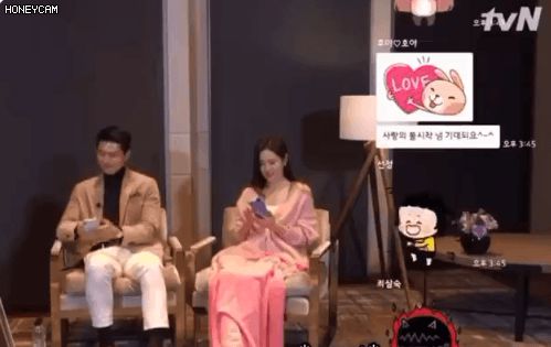 Thánh soi phát hiện Hyun Bin - Son Ye Jin có thái độ đáng ngờ khi bị nhắc cưới: Chàng cầu hôn, nàng bất ngờ giận dữ? - Hình 3