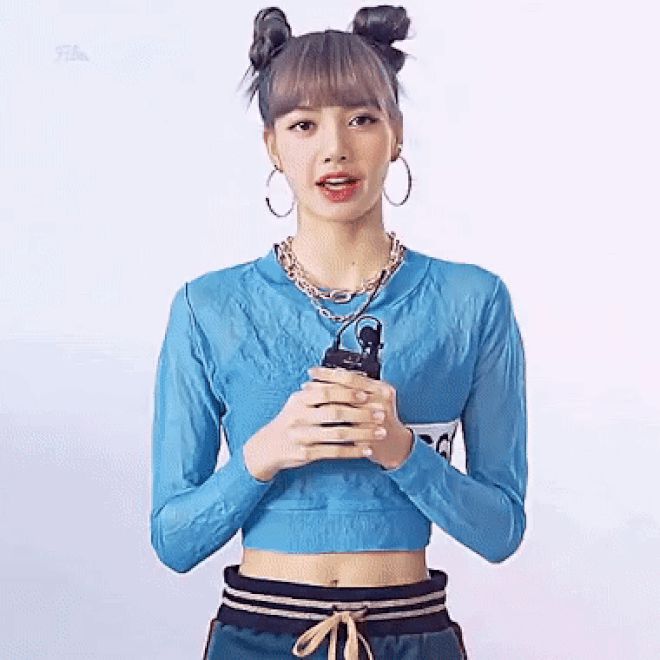 5 nữ idol có vòng eo nhỏ nhất xứ Hàn: Duy nhất 1 mỹ nhân Gen 2 lọt top, mỹ nữ truyện tranh là ai mà vượt cả BLACKPINK? - Hình 9