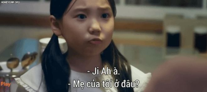 Bạn Trai Tôi Là Hồ Ly mở đầu xoắn não, Lee Dong Wook như lai tạp từ Thần Chết và Park Seo Joon? - Hình 4
