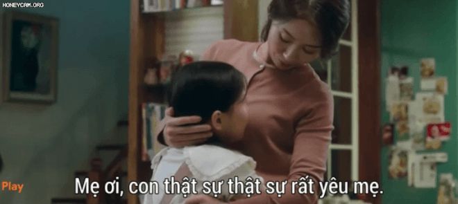 Bạn Trai Tôi Là Hồ Ly mở đầu xoắn não, Lee Dong Wook như lai tạp từ Thần Chết và Park Seo Joon? - Hình 5