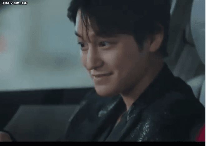 Bạn Trai Tôi Là Hồ Ly mở đầu xoắn não, Lee Dong Wook như lai tạp từ Thần Chết và Park Seo Joon? - Hình 37