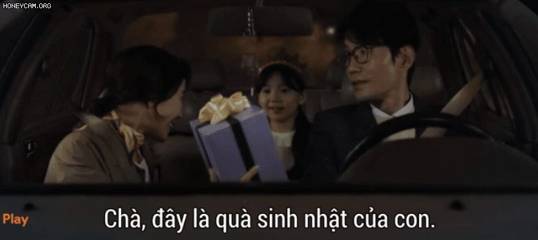 Bạn Trai Tôi Là Hồ Ly mở đầu xoắn não, Lee Dong Wook như lai tạp từ Thần Chết và Park Seo Joon? - Hình 1