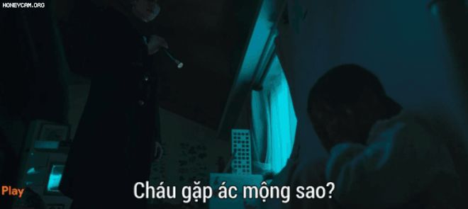 Bạn Trai Tôi Là Hồ Ly mở đầu xoắn não, Lee Dong Wook như lai tạp từ Thần Chết và Park Seo Joon? - Hình 13