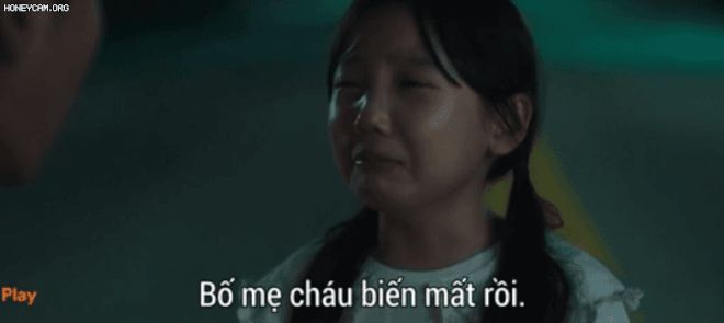 Bạn Trai Tôi Là Hồ Ly mở đầu xoắn não, Lee Dong Wook như lai tạp từ Thần Chết và Park Seo Joon? - Hình 14