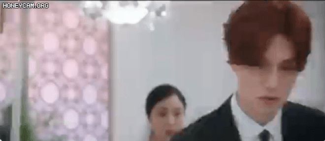 Bạn Trai Tôi Là Hồ Ly mở đầu xoắn não, Lee Dong Wook như lai tạp từ Thần Chết và Park Seo Joon? - Hình 28