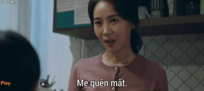 Bạn Trai Tôi Là Hồ Ly mở đầu xoắn não, Lee Dong Wook như lai tạp từ Thần Chết và Park Seo Joon? - Hình 7