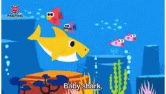 Chuyện thật như đùa: Quản ngục bị truy tố vì tra tấn tù nhân bằng 'thánh ca trẻ em' Baby Shark - Hình 3