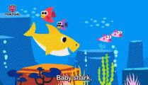 Chuyện thật như đùa: Quản ngục bị truy tố vì tra tấn tù nhân bằng 'thánh ca trẻ em' Baby Shark - Hình 1