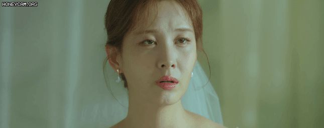 Lee Dong Wook - Seohyun hôn bồ tới tấp, rating Bạn Trai Tôi Là Hồ Ly lẫn Private Lives vẫn rủ nhau đi lùi - Hình 5