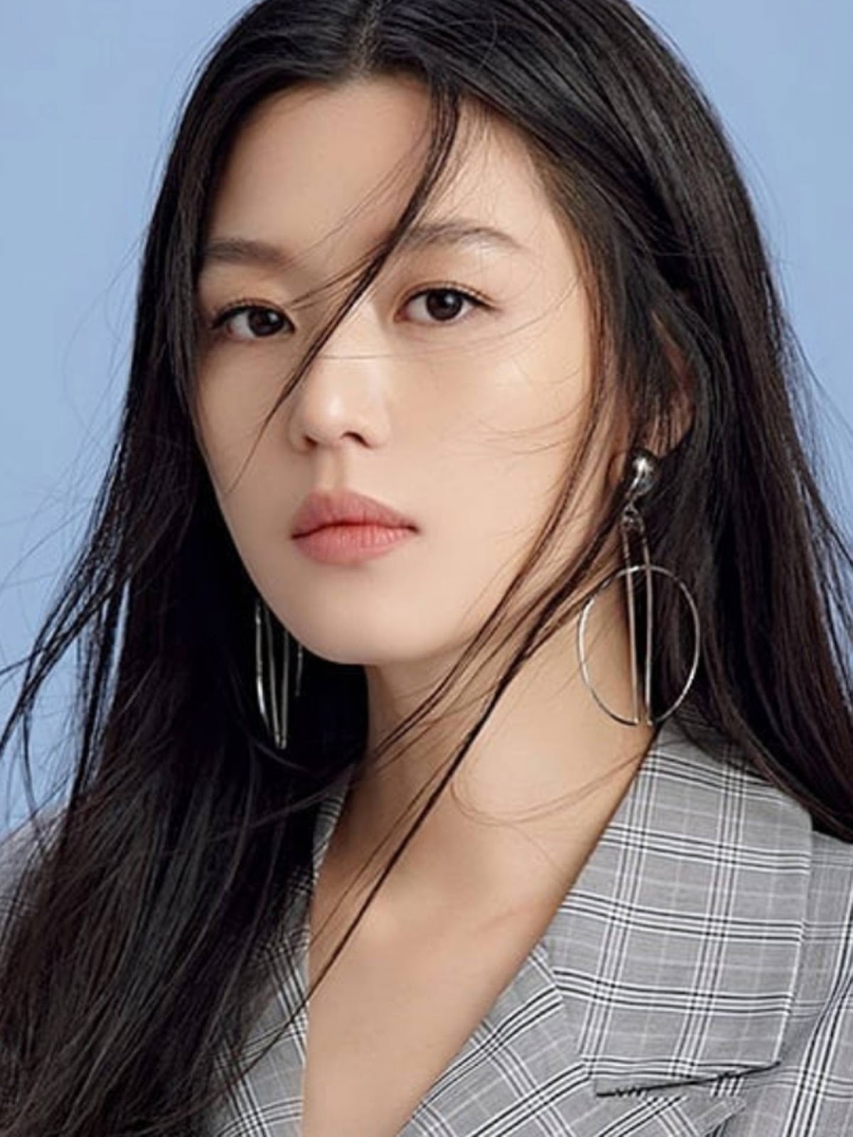 Bi Rain và Kim Tae Hee là những ông trùm bất động sản nổi tiếng giàu có nhất Hàn Quốc - Hình 5