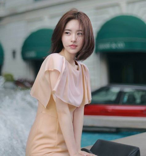 Đúng 8h ngày mai (12/11): Sách trời chỉ đích danh 3 con giáp được SAO TÀI LỘC thẳng chiếu tiền bạc ùn ùn về tay, giàu nhanh hơn trúng số - Hình 2