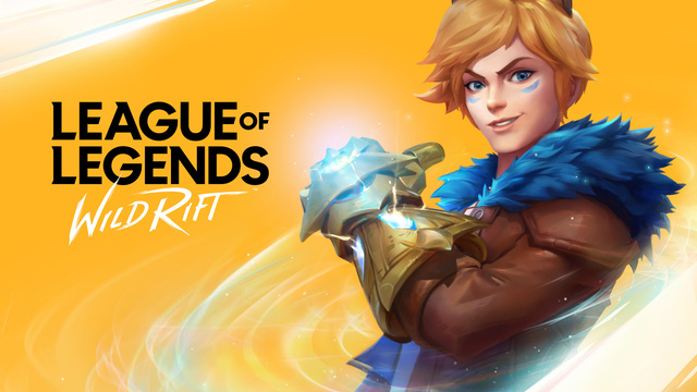 Game thủ đập máy, cho rằng LMHT Mobile sẽ thành Liên Quân Tốc Chiến vì tướng này, nhưng đây mới là cái tên gây ác mộng - Hình 1