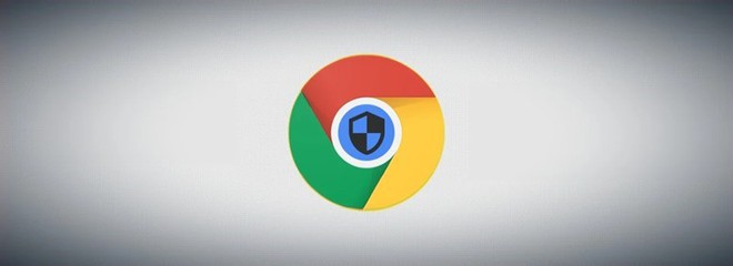 Google Chrome chặn chuyển hướng JavaScript với các đường dẫn - Hình 1