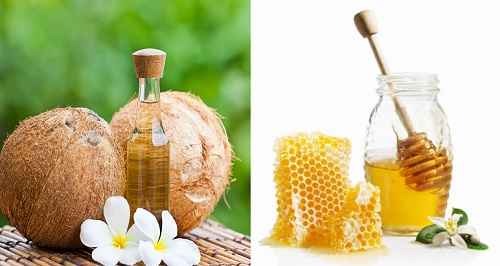 Kem dưỡng handmade - giải pháp dưỡng da hiệu quả, tiết kiệm - Hình 4