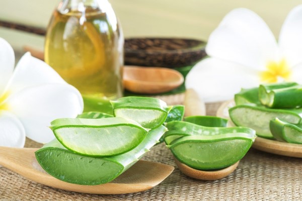 Kem dưỡng handmade - giải pháp dưỡng da hiệu quả, tiết kiệm - Hình 2