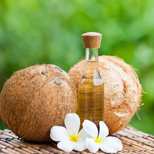 Kem dưỡng handmade - giải pháp dưỡng da hiệu quả, tiết kiệm - Hình 1