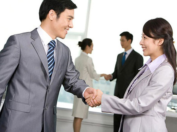 Khách hàng lặn lội từ Bắc Giang về Hà Nội để tìm lại 10 năm thanh xuân với Tái sinh đa tầng - Hình 1