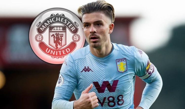 MU trở lại ký Jack Grealish, Barca đòi tiền Neymar do... tính nhầm - Hình 1