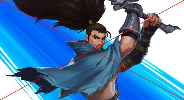 Nếu thuộc những đối tượng này thì sớm muộn game thủ Việt cũng bị chặn trong Liên Minh: Tốc Chiến - Hình 1