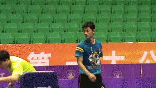Những khoảnh khắc thót tim chứng minh cho năng lực ứng biến như thần của con người - Hình 4