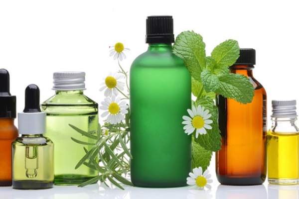 Ninh Dương Lan Ngọc lại khoe báu vật trên gương mặt, chứng minh xứng danh ngọc nữ - Hình 13
