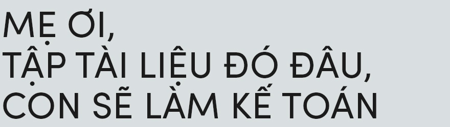 Noo Phước Thịnh: Tôi mất rất nhiều, ví như mối quan hệ với Thủy Tiên - Hình 6