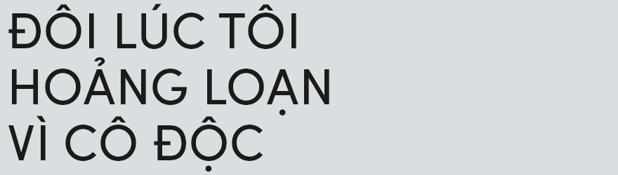 Noo Phước Thịnh: Tôi mất rất nhiều, ví như mối quan hệ với Thủy Tiên - Hình 3