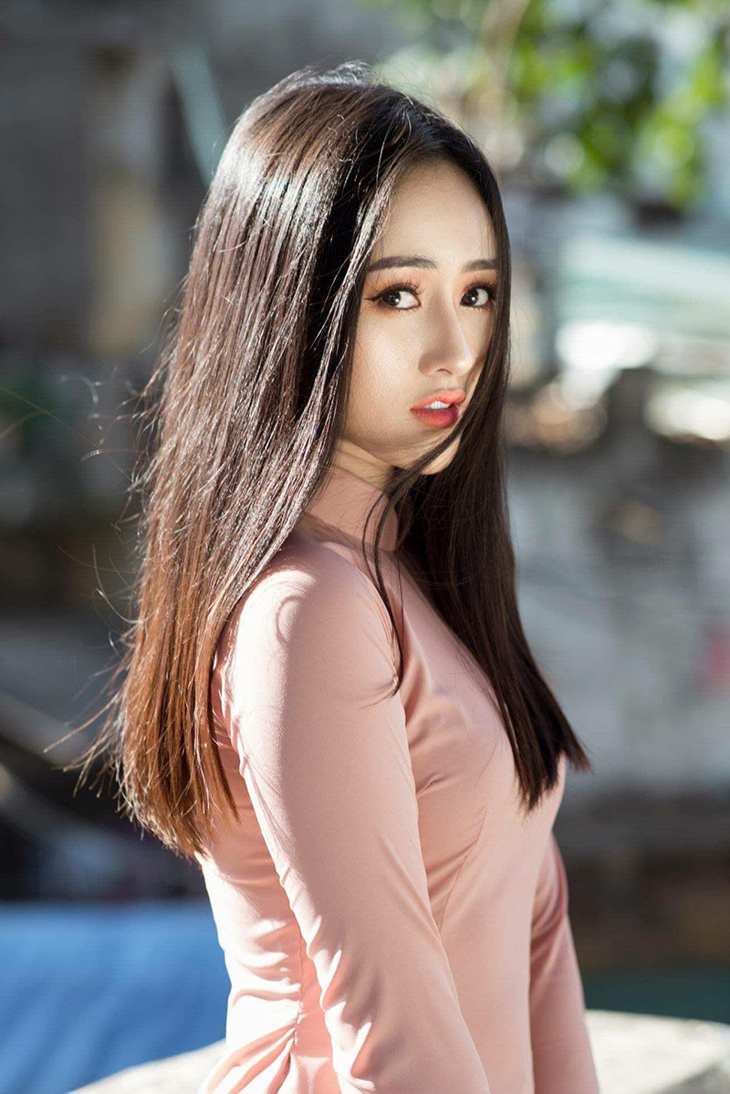 Phụ nữ yêu bằng tai, khi bạn trai nói lời đường mật, các quý cô 9X thực sự nghĩ gì? - Hình 4