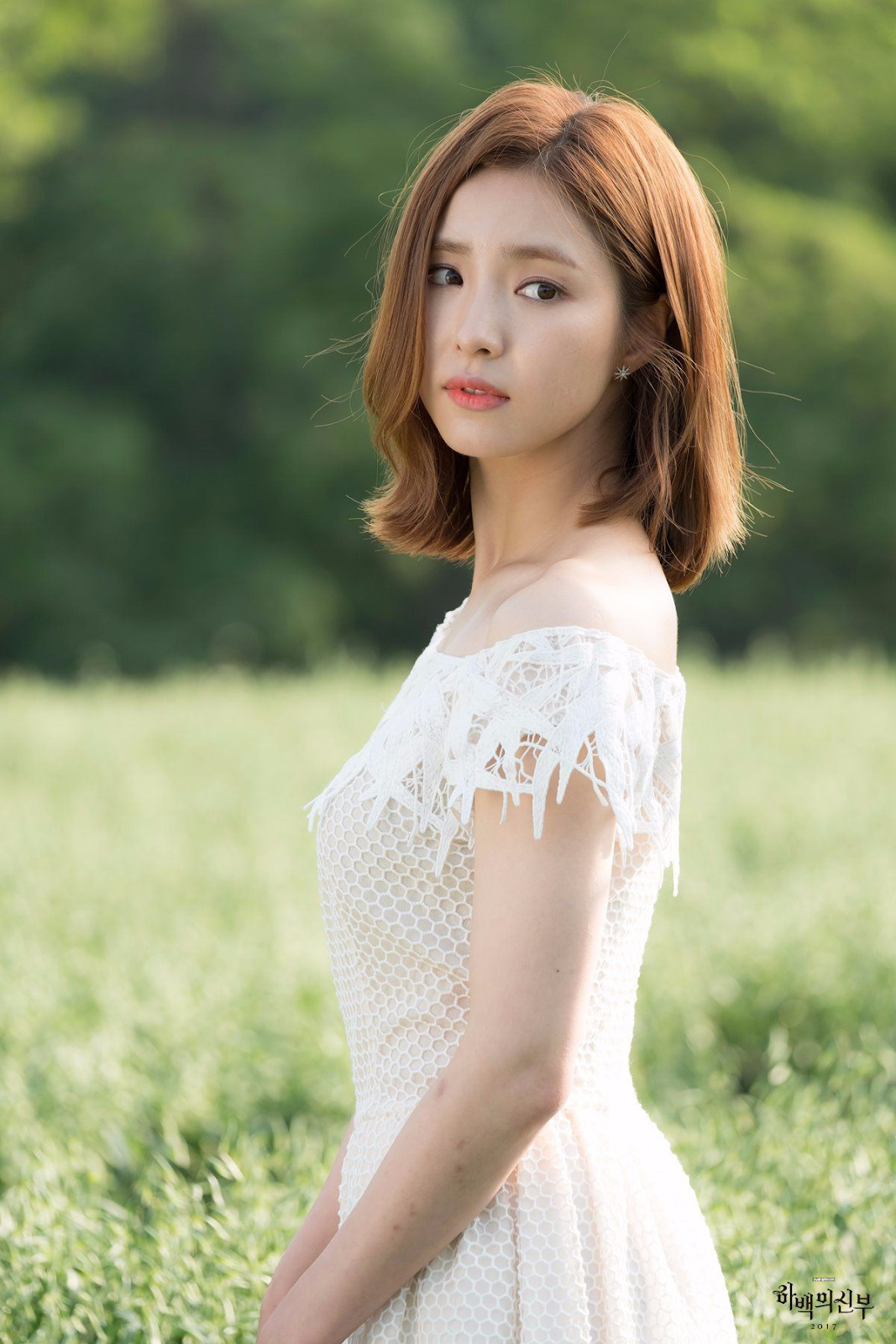 Tất tần tật từ a-z về Shin Se Kyung: nữ hoàng mặt đơ xứ Hàn - Hình 1
