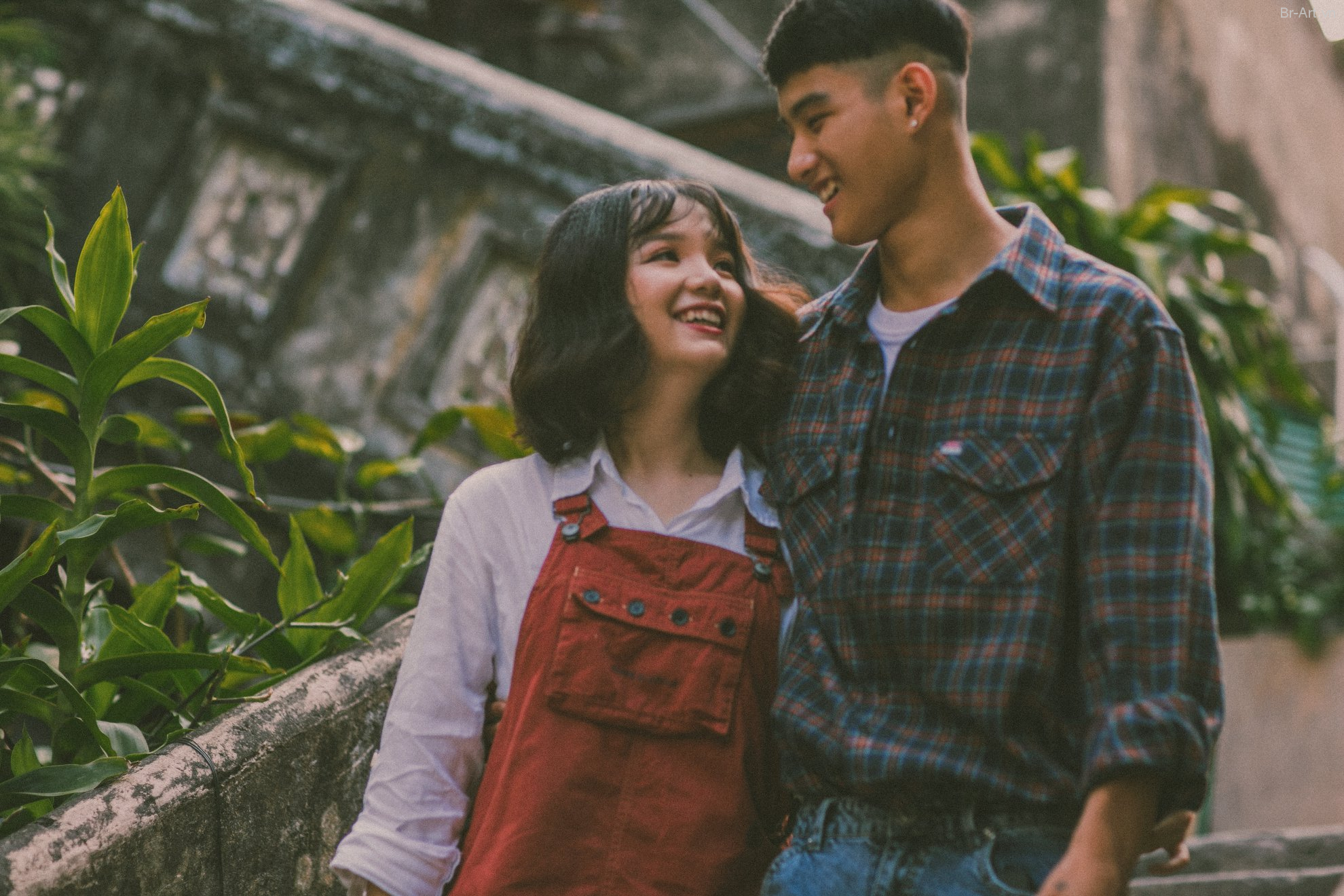 Tớ sẽ bị đuổi khỏi nhà nếu Tết này chưa có người yêu - Hình 1