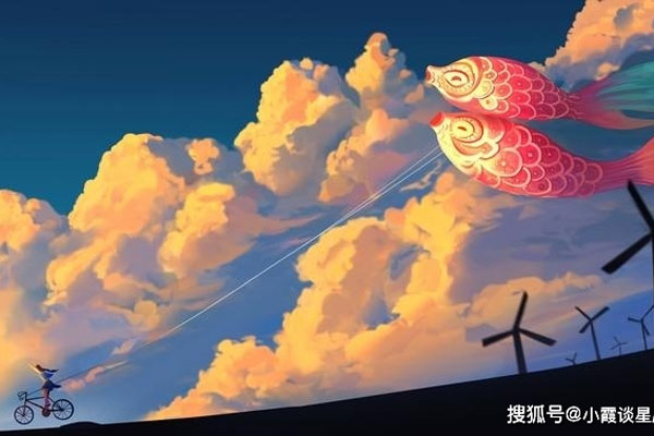 Top 3 cung hoàng đạo đa nhân cách, lạnh lùng với người lạ, hào phóng với người quen - Hình 1