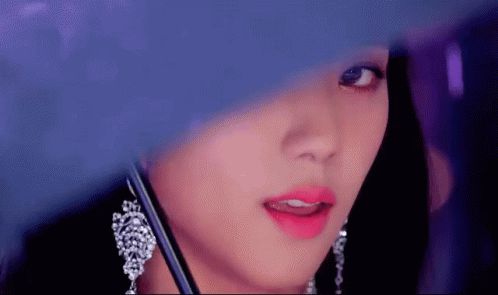 Tưởng Jisoo (BLACKPINK) được chống lưng nên ẵm vai chính Snowdrop, tiết lộ của phóng viên Hàn gây ngỡ ngàng - Hình 4