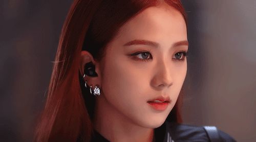 Tưởng Jisoo (BLACKPINK) được chống lưng nên ẵm vai chính Snowdrop, tiết lộ của phóng viên Hàn gây ngỡ ngàng - Hình 2