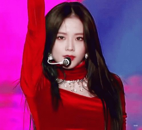 Tưởng Jisoo (BLACKPINK) được chống lưng nên ẵm vai chính Snowdrop, tiết lộ của phóng viên Hàn gây ngỡ ngàng - Hình 5