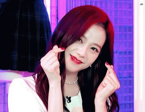 Tưởng Jisoo (BLACKPINK) được chống lưng nên ẵm vai chính Snowdrop, tiết lộ của phóng viên Hàn gây ngỡ ngàng - Hình 3