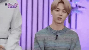 BTS từng gây bão với sân khấu đầu tiên tại BBMAs, ai ngờ Jimin suýt nôn vì căng thẳng tột độ lại phải hát live siêu khó - Hình 1