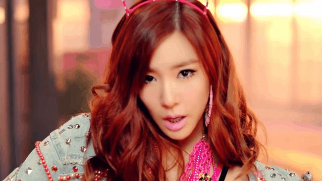 Netizen bình chọn 6 vũ đạo làm nên thương hiệu của SNSD, dù không phải fan Kpop nhìn gif cũng sẽ nhận ra! - Hình 15