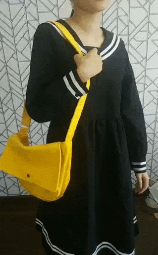 Thành quả săn sale 11.11 dù ví chỉ còn 200k: Nào là blazer 99k, croptop 1k và đủ món đồ hay ho khác - Hình 9